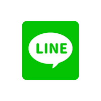 LINE