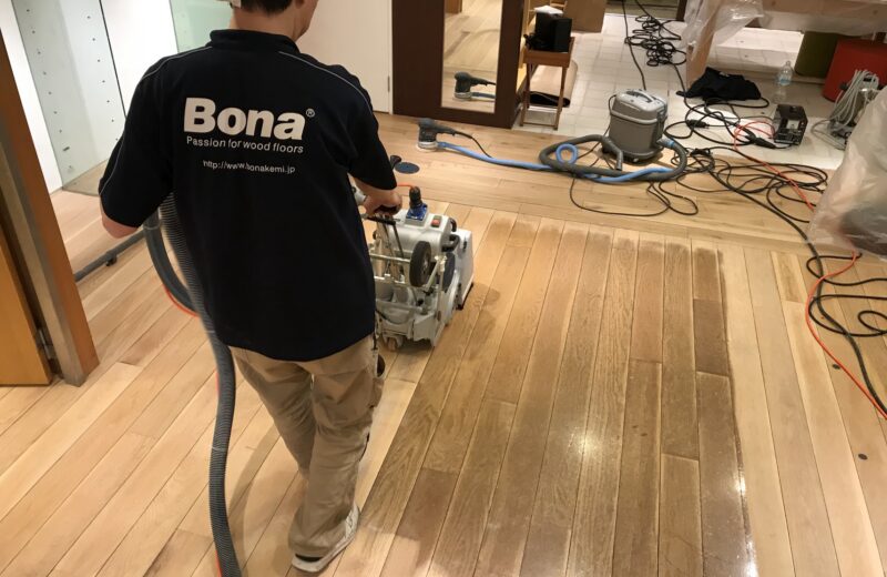 柏 アパレル店舗