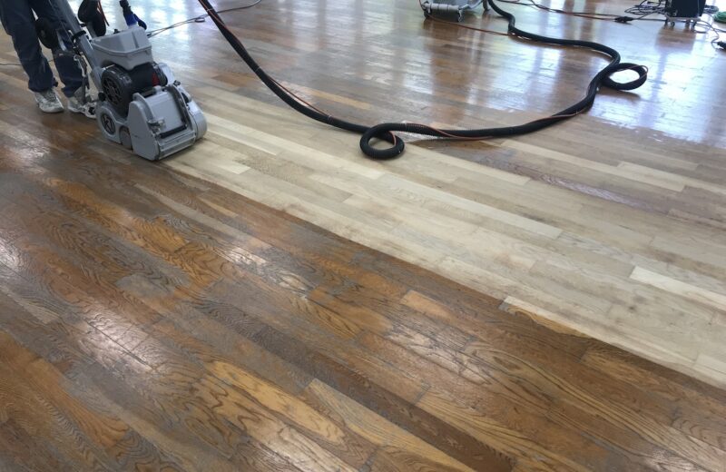 板橋 バレエスタジオ